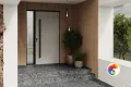Коллекция Ceppo Nero PRO Laparet