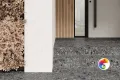 Коллекция Ceppo Nero PRO Laparet