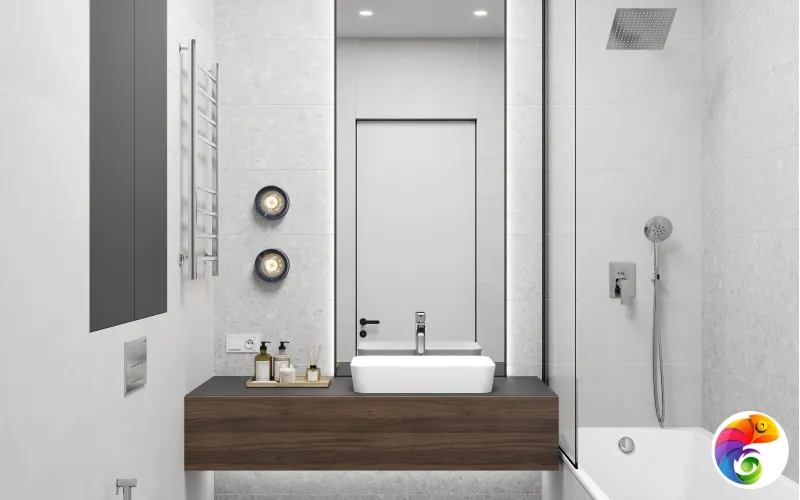 Коллекция Chippo Laparet