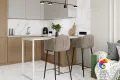 Коллекция Granada Ceradim