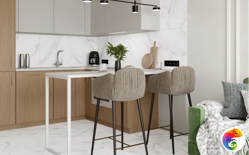 Коллекция Granada Ceradim