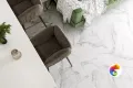 Коллекция Granada Ceradim