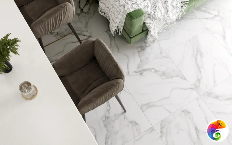 Коллекция Granada Ceradim