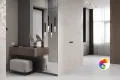 Коллекция Toro Ceradim