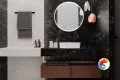 Коллекция Intense Laparet