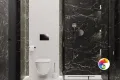 Коллекция Intense Laparet