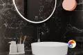 Коллекция Intense Laparet