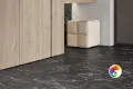 Коллекция Intense Laparet