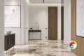 Коллекция Exence Beige Laparet