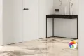 Коллекция Exence Beige Laparet