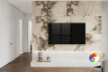 Коллекция Exence Beige Laparet