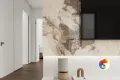 Коллекция Exence Beige Laparet