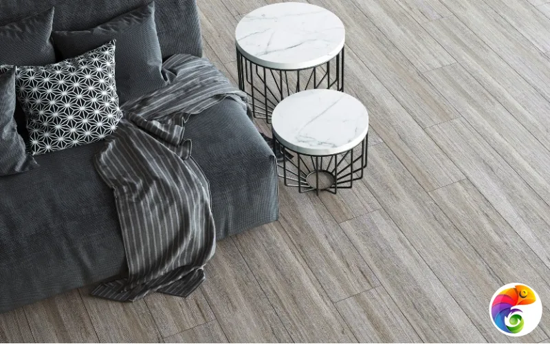 Коллекция Brooklyn Grasaro