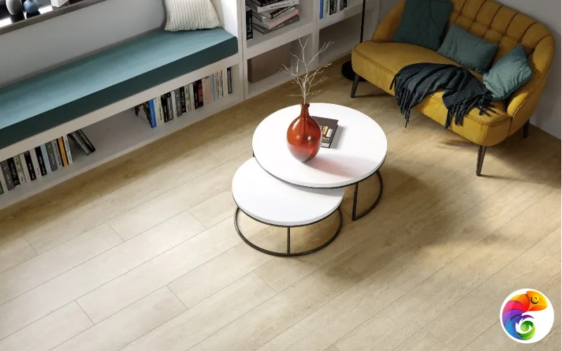 Коллекция Queens Grasaro