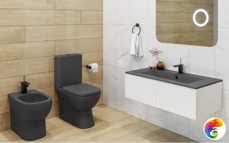 Коллекция Queens Grasaro