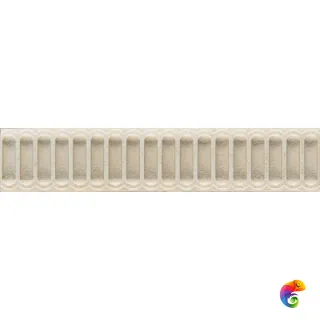 Фреско Бордюр K085836 -50х250 мм/20