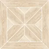 Parquet Art Керамогранит Серый G-500/S/40x40
