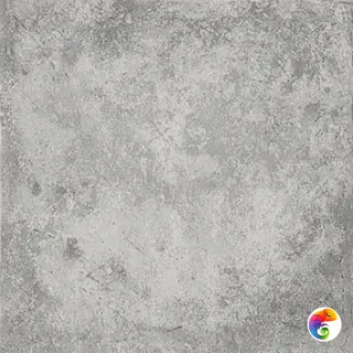 Truva Керамический гранит Grey K931491 30x30