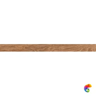 Wood Бордюр 48-03-15-478-0 4,7х60