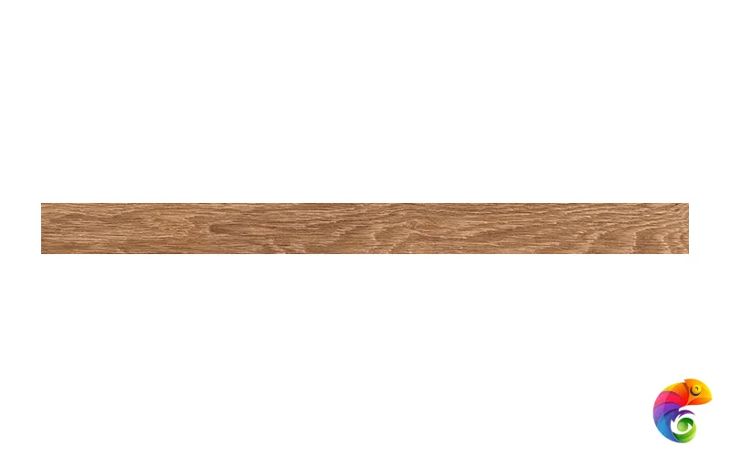 Wood Бордюр 48-03-15-478-0 4,7х60