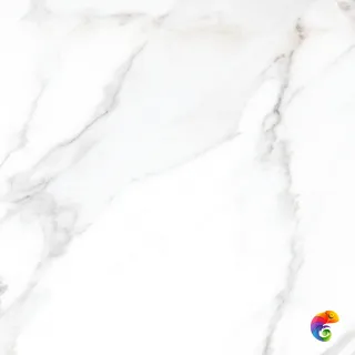 Altair Плитка напольная белый 16-00-01-478 38,5х38,5