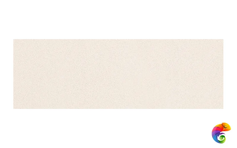 Vega Плитка настенная бежевый 17-00-11-488 20х60