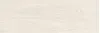 Aspen Плитка настенная бежевый 17-00-11-459 20х60