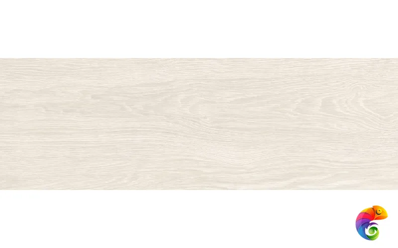 Aspen Плитка настенная бежевый 17-00-11-459 20х60