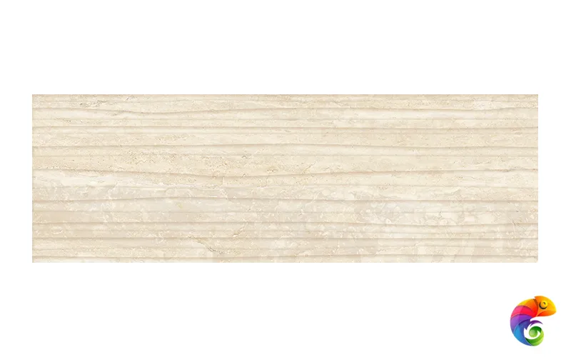 Capella Плитка настенная рельеф 17-10-11-498 20х60