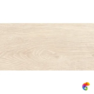 Platan Плитка настенная бежевый 08-00-11-428 20х40