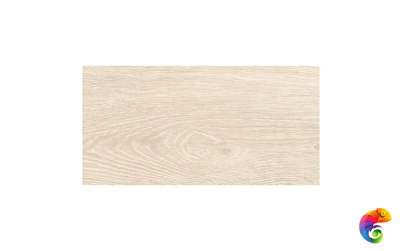 Platan Плитка настенная бежевый 08-00-11-428 20х40