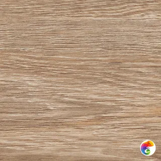 Platan Плитка напольная тёмно-бежевый 16-01-11-428 38,5х38,5