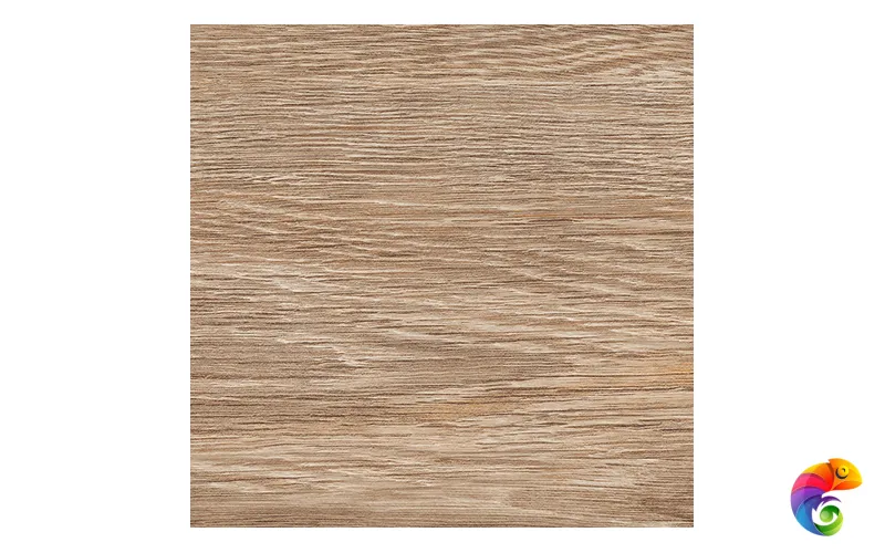 Platan Плитка напольная тёмно-бежевый 16-01-11-428 38,5х38,5