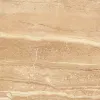 Arena Плитка напольная тёмно-бежевый 16-01-11-475 38,5х38,5