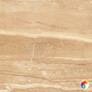 Arena Плитка напольная тёмно-бежевый 16-01-11-475 38,5х38,5