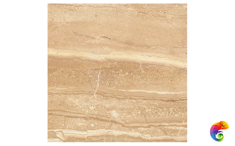 Arena Плитка напольная тёмно-бежевый 16-01-11-475 38,5х38,5