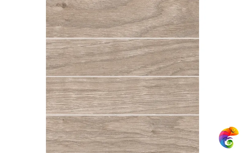 Envy Керамогранит коричневый 40х40