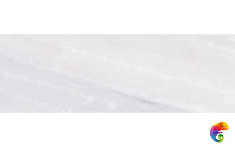 Diadema Плитка настенная белый 17-00-00-1185 20х60