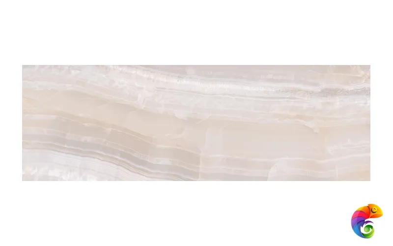 Diadema Плитка настенная бежевый 17-00-11-1185 20х60