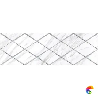 Terma Attimo Декор 17-05-01-1193-0 20х60