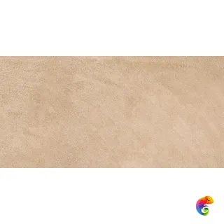 Versus Плитка настенная коричневый 08-01-15-1335 20х40