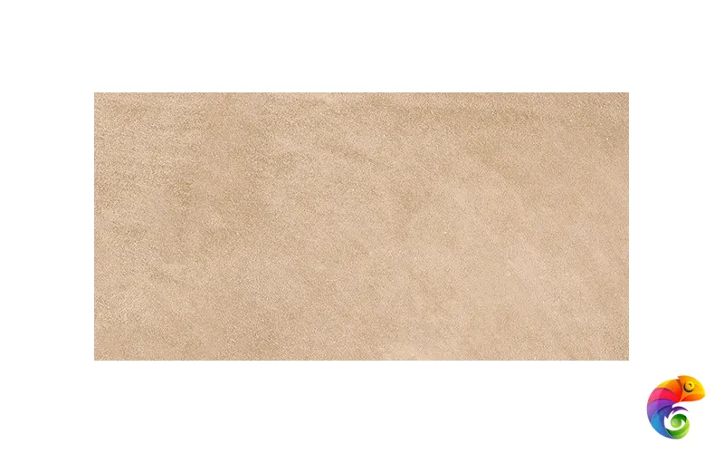 Versus Плитка настенная коричневый 08-01-15-1335 20х40