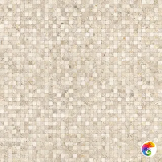 Arte Керамогранит бежевый 40х40