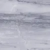 Natura Керамогранит серый 40х40