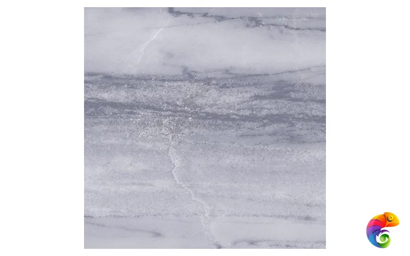 Natura Керамогранит серый 40х40