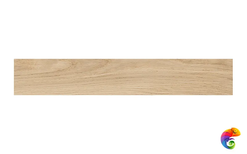 Селект Вуд беж обрезной SG350600R 9,6х60