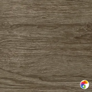 Genesis Керамогранит коричневый 40х40