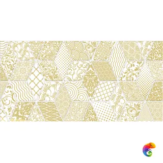 Tabu Bomond Декор белый 30х60