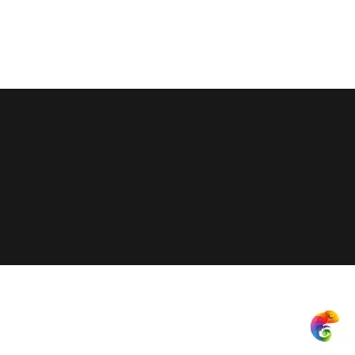 Tabu Плитка настенная чёрный 30х60