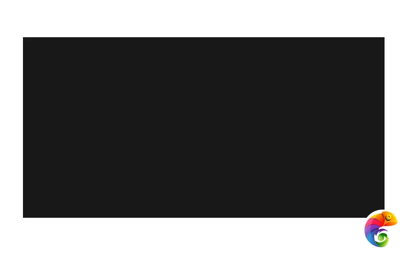 Tabu Плитка настенная чёрный 30х60